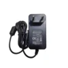 WGP Mini UPS 10400 mAh DC UPS for Onu And Router - Image 5