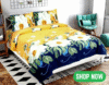 Premium quality Comforter