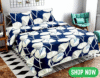 Premium quality Comforter - Image 4