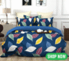 Premium quality Comforter - Image 3
