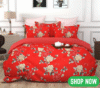 Premium quality Comforter - Image 2
